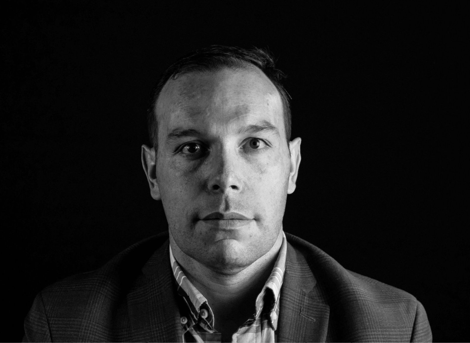 José Miguel Quiroz Velázquez, Director General
