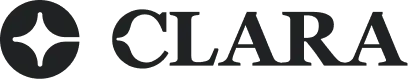 Logo Clara