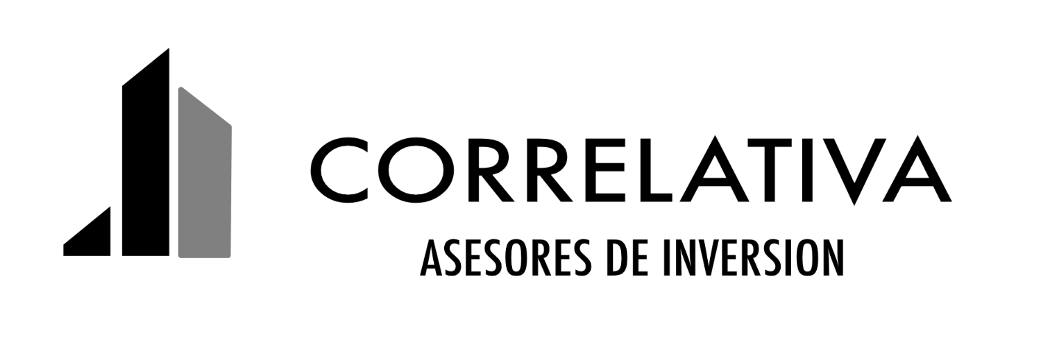 Correlativa